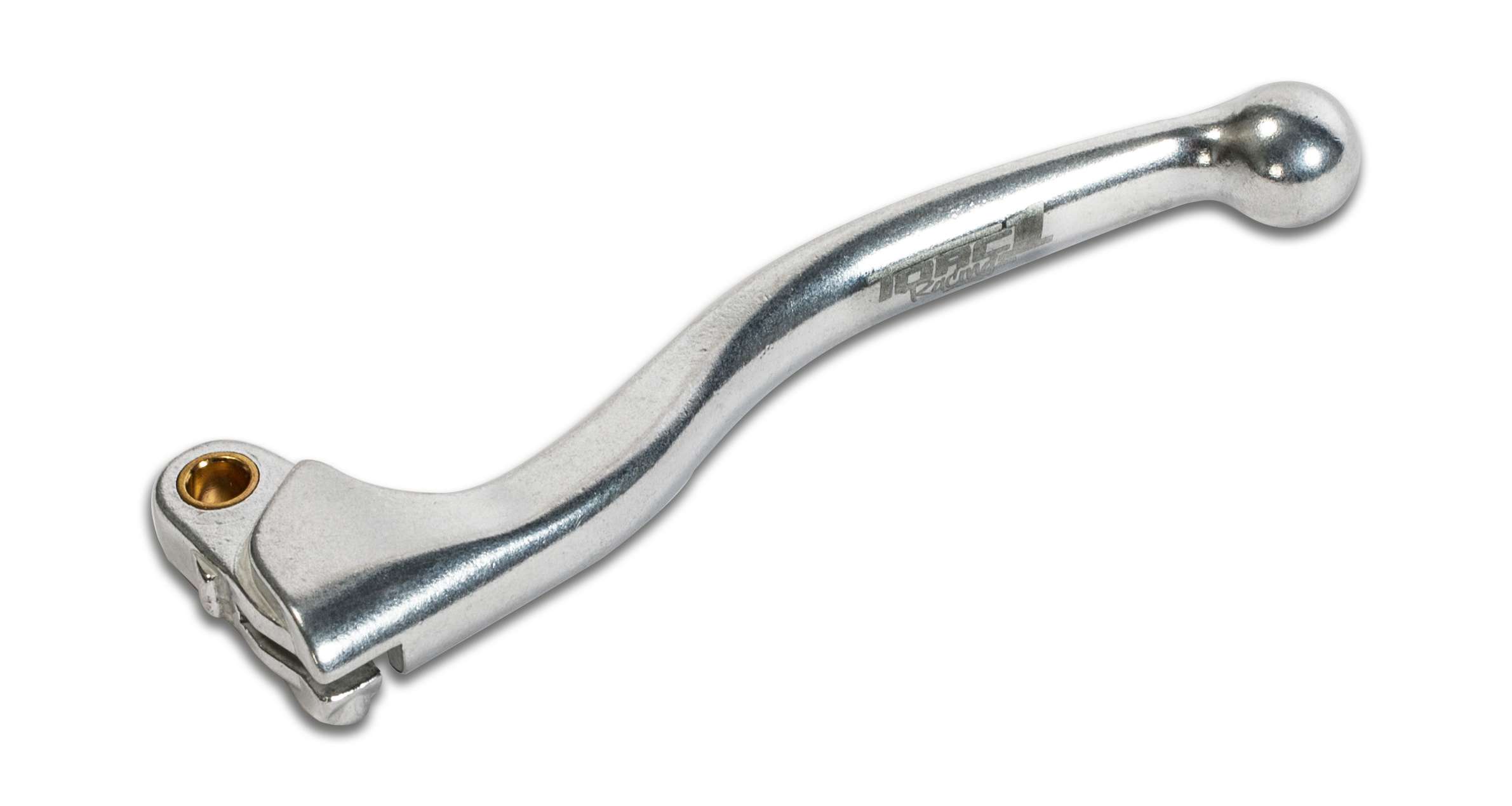 Torc1 Racing Die Cast Brake Lever