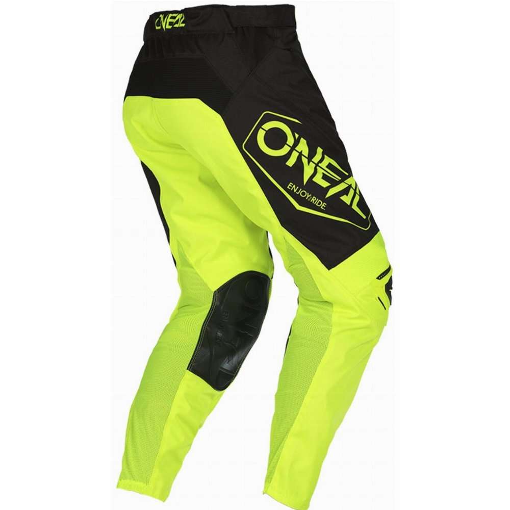 Pantalon O'Neal Mayhem Hexx (Liquidation)
