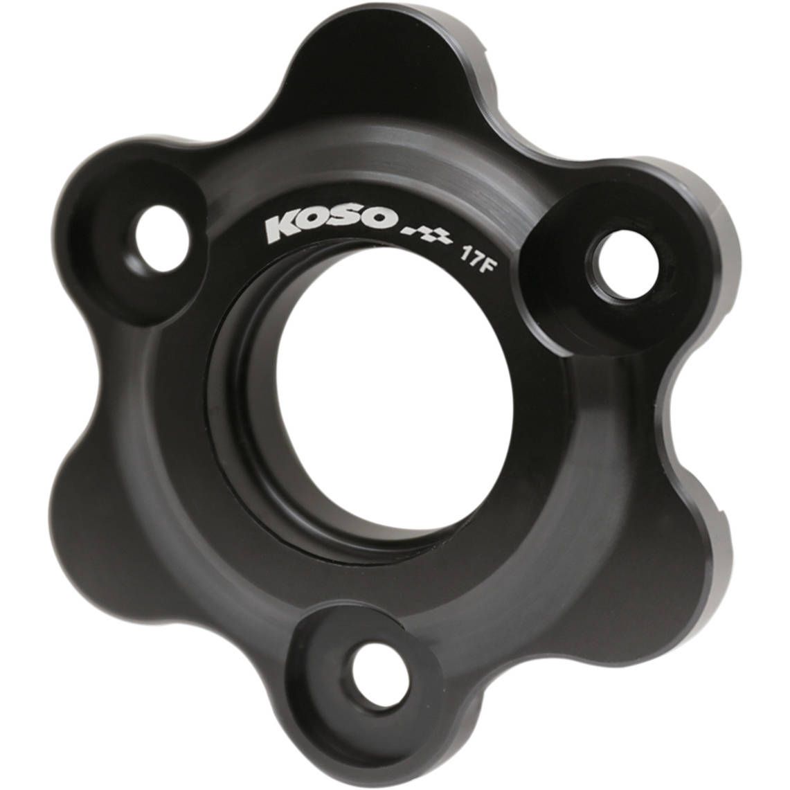Koso Clutch Lifter Plate