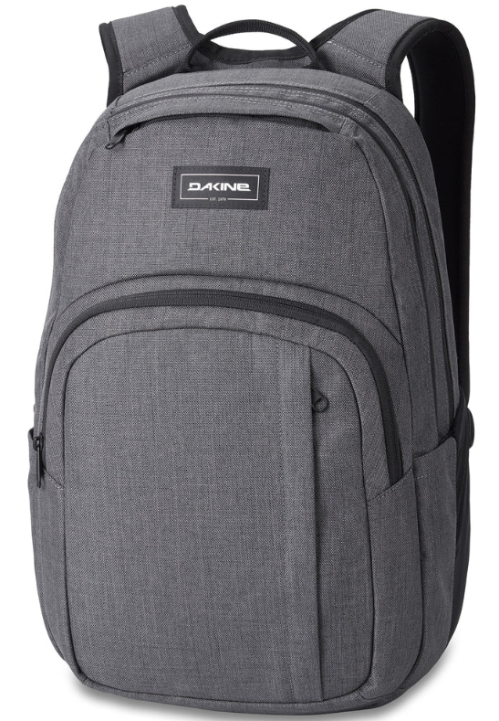 Dakine Campus L 33L Backpack