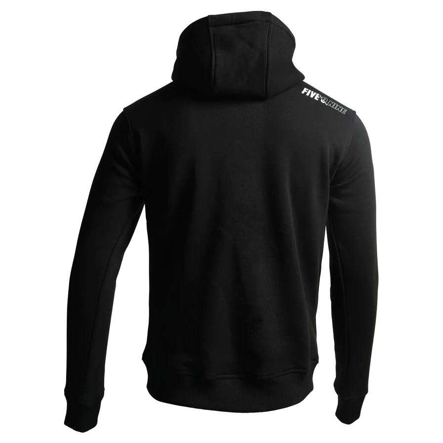 509 Patina Hoodie (Closeout)