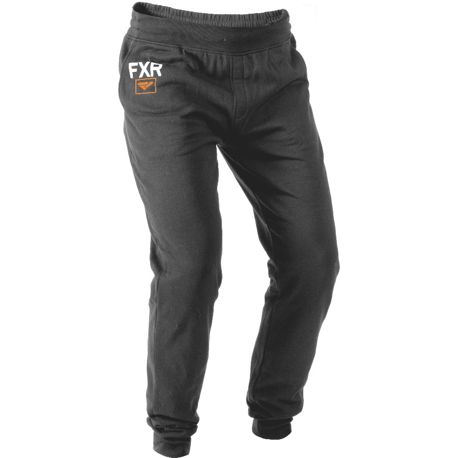 FXR Joyride Joggers