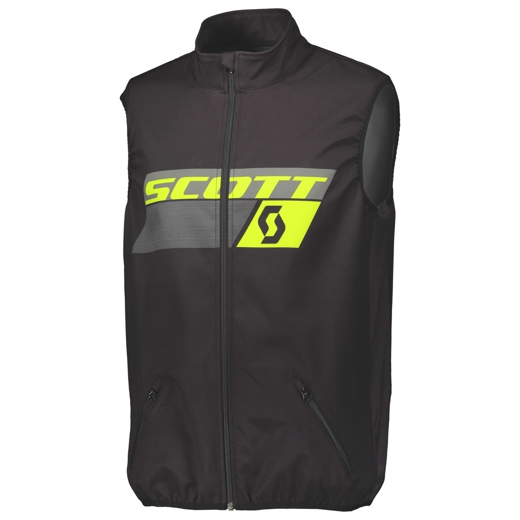 Scott Enduro Vest