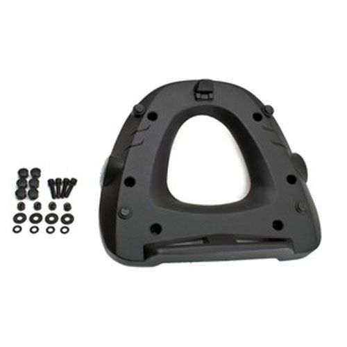 Givi Monolock Nylon Plate