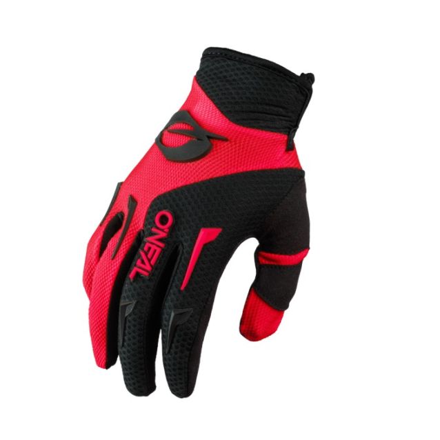 O'Neal Element MX Glove (Closeout)