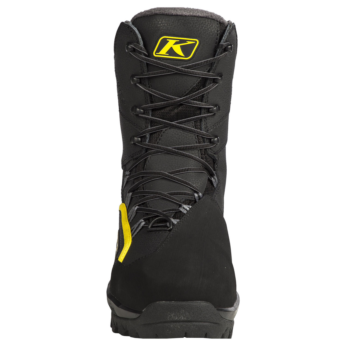 Klim tundra boot top