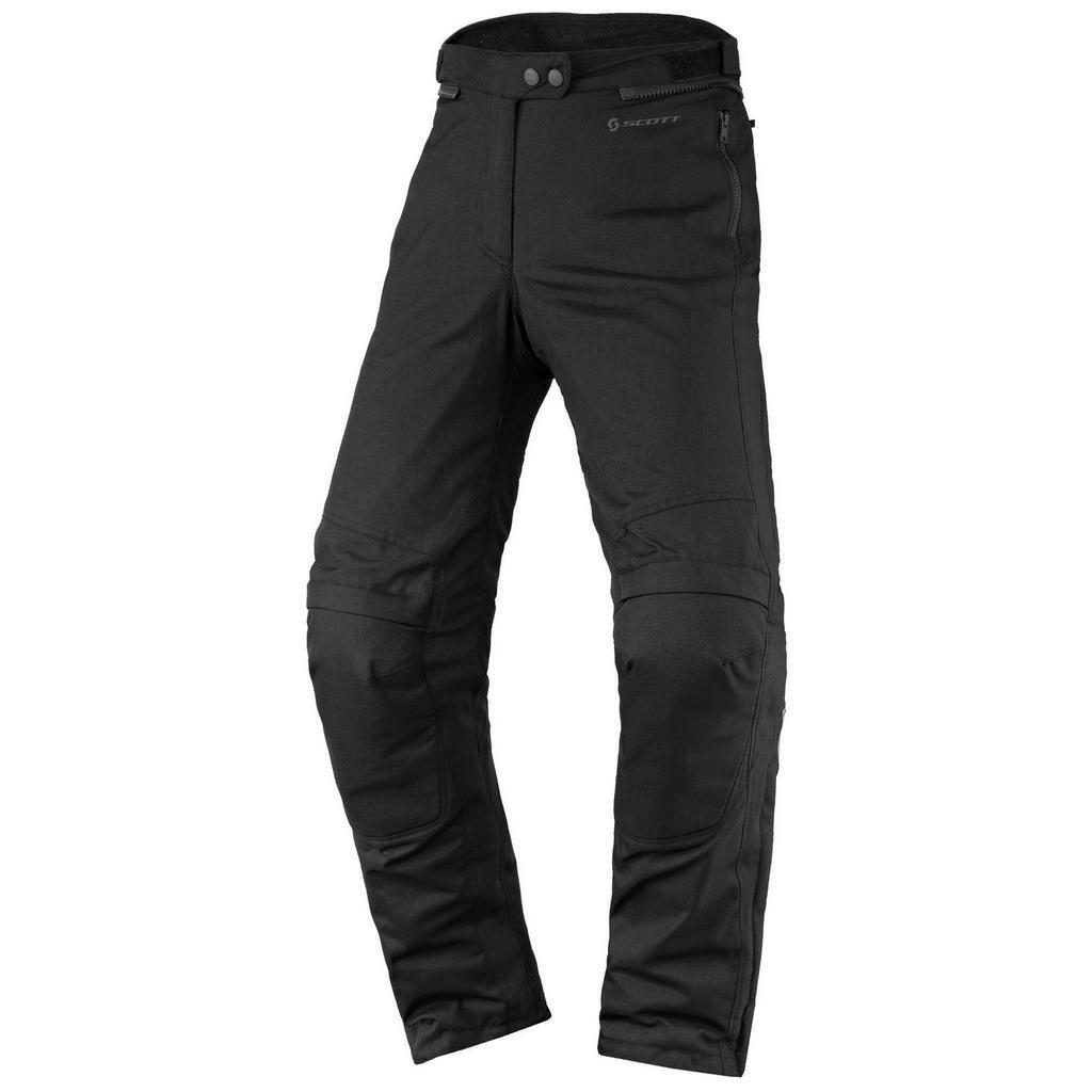 Scott Women's Turn Adventure DP Pant