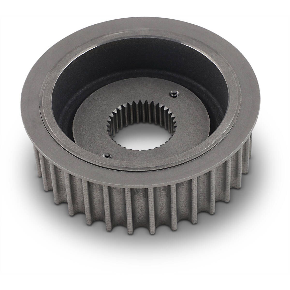 Poulie de transmission Drag Specialties