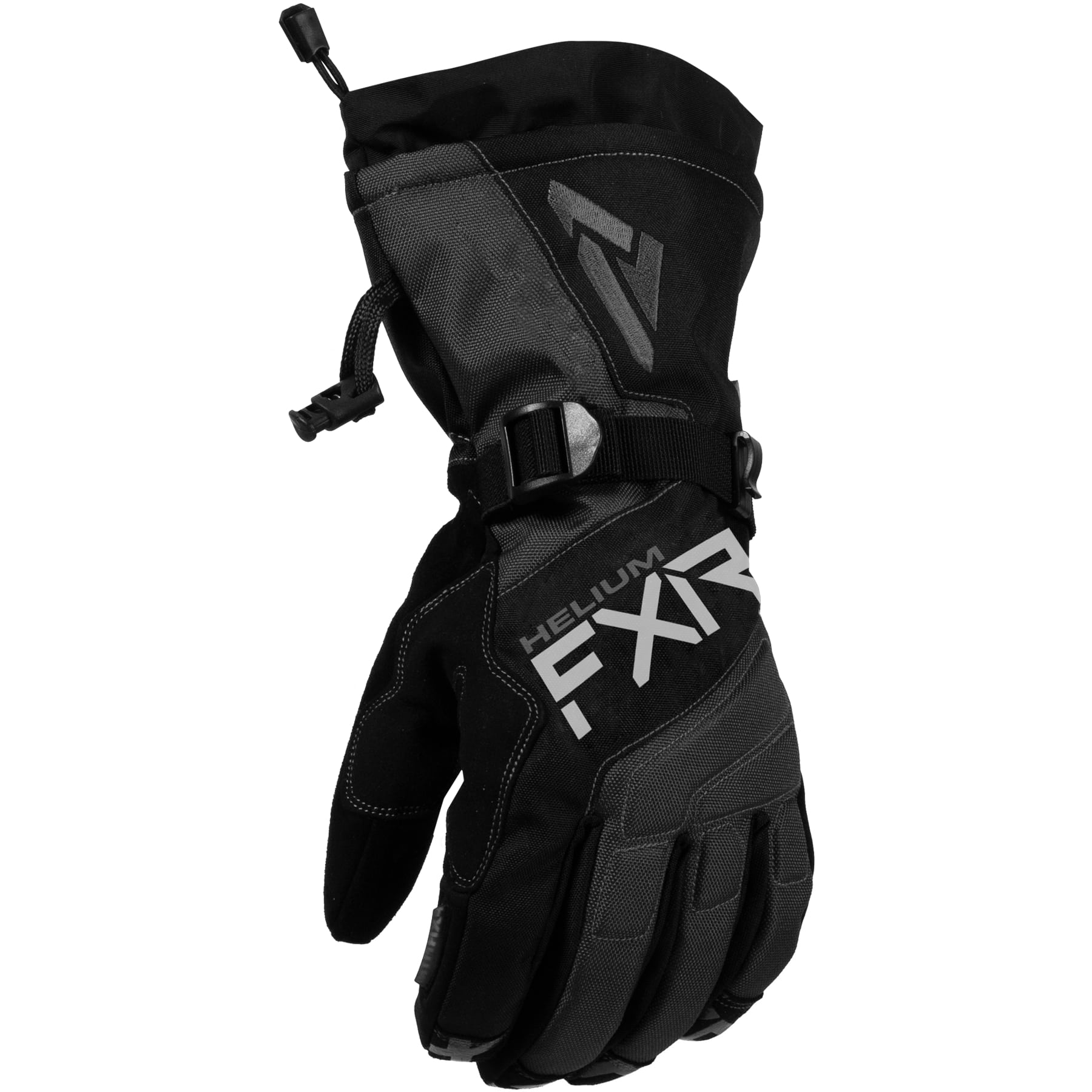 FXR Helium Gauntlet Glove