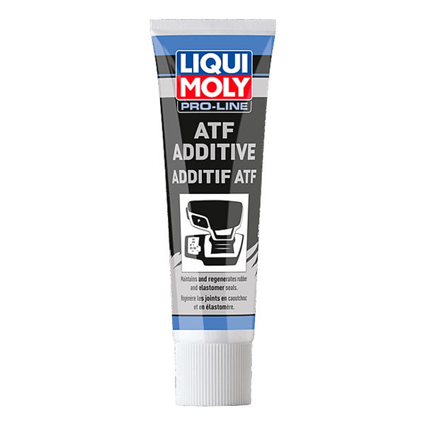 Liqui Moly Pro-Line ATF Additive