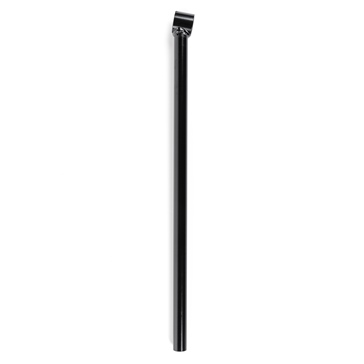 Kimpex Radius Rod