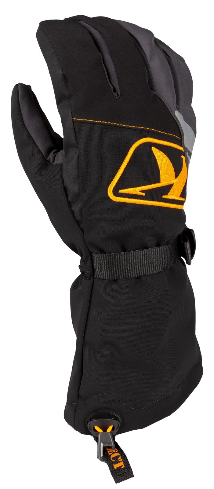 Klim Youth Klimate Gauntlet Glove