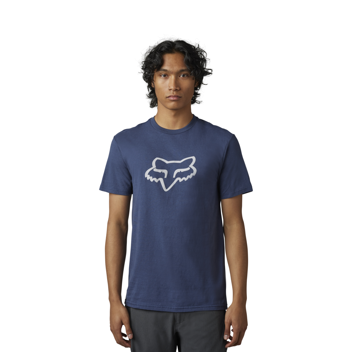 Fox Racing Legacy Foxhead Tee (Closeout)