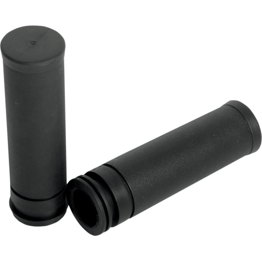 Drag Specialties Reduced Diameter OEM Style Grips
