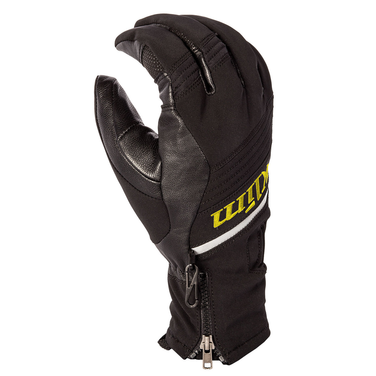 Klim PowerXross Glove (Closeout)