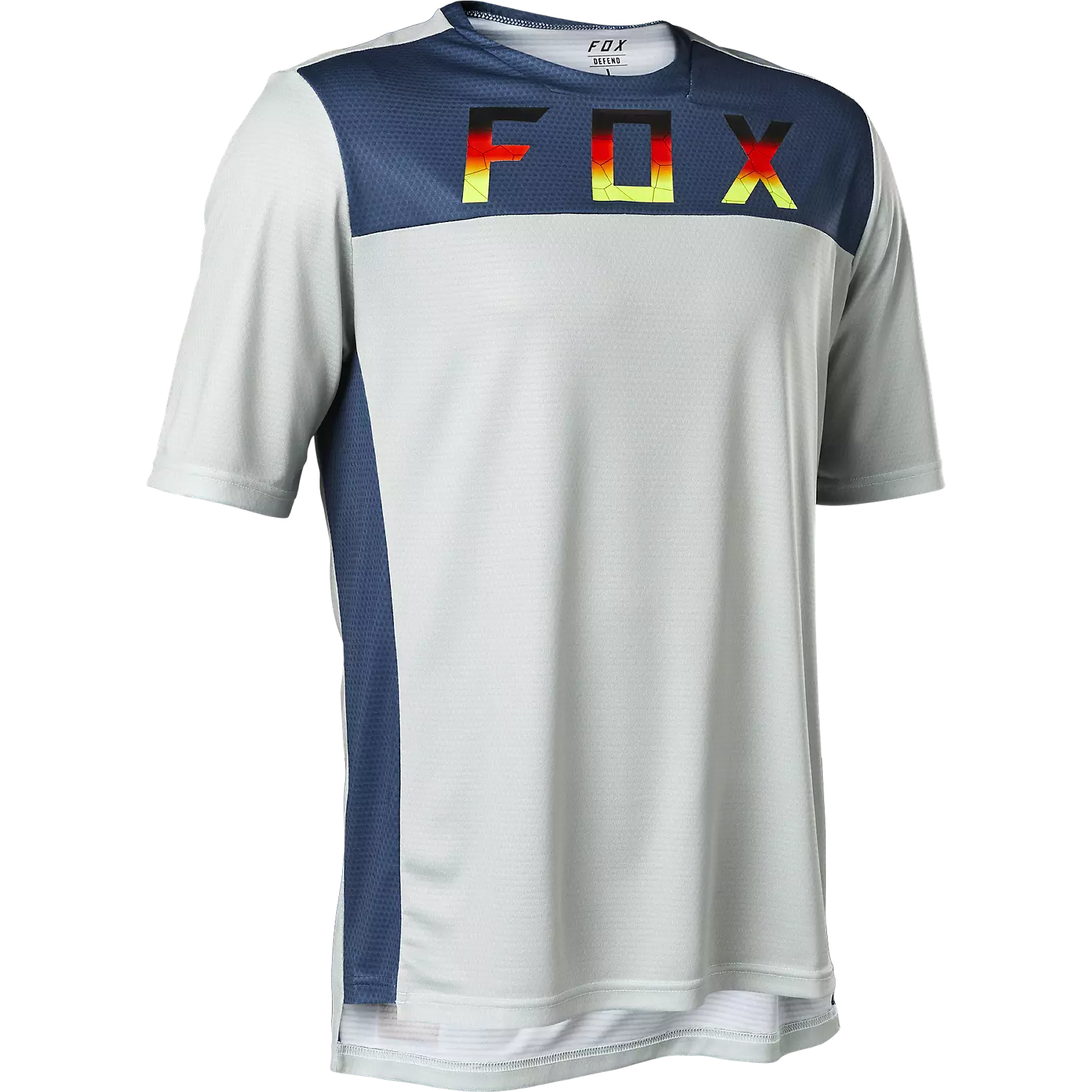 Fox Racing Defend SE Shortsleeve Jersey