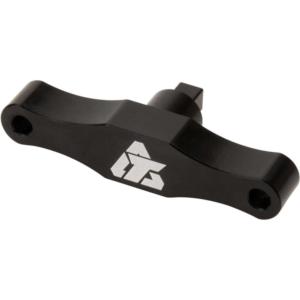 Tusk Power Valve Adjustment Tool