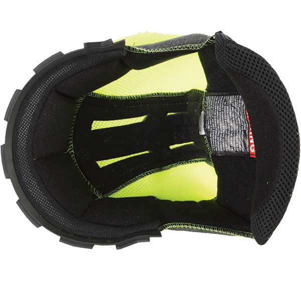 Gmax Comfort Liner (Closeout)