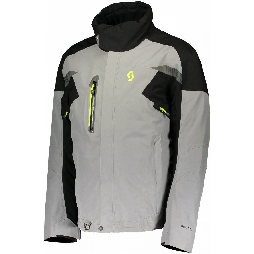 Scott Sport GT Jacket