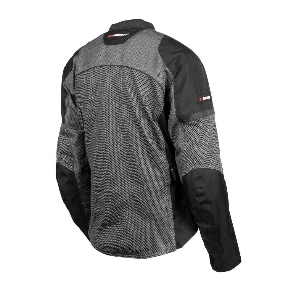 Veste en maille Cleo 15.0 pour femme de Joe Rocket