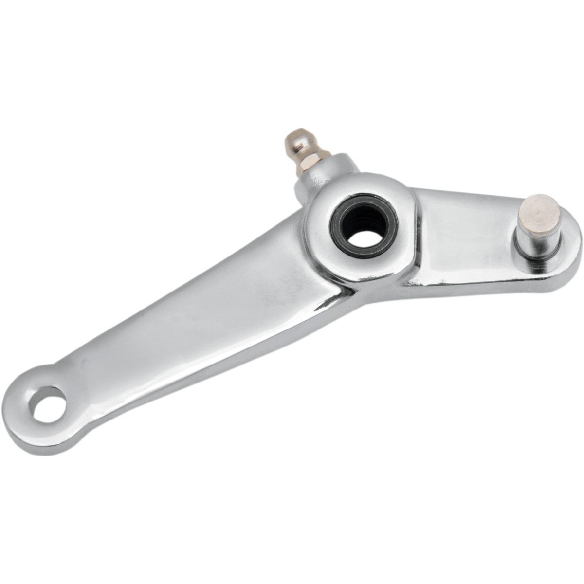 Drag Specialties Shift Lever Assembly