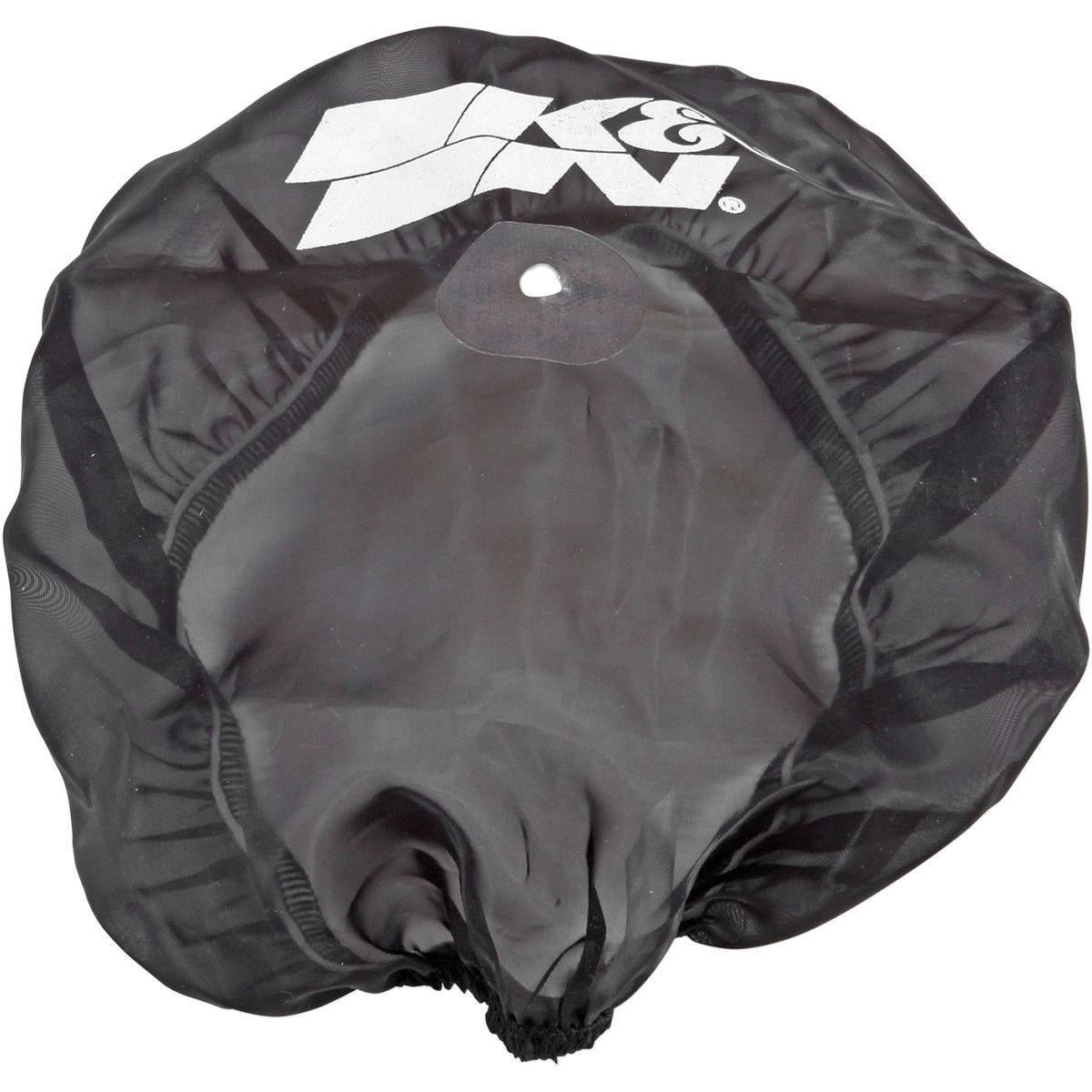 K&N DryCharger Air Filter Wrap