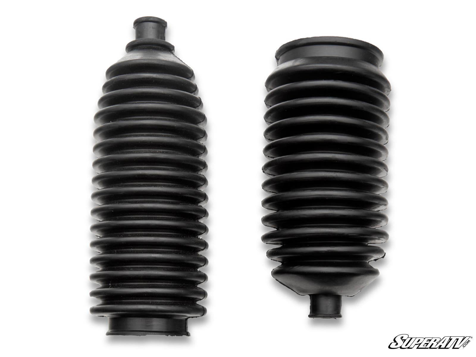 SuperATV Rackboss 2.0 Swaged Tube Tie Rod Kit