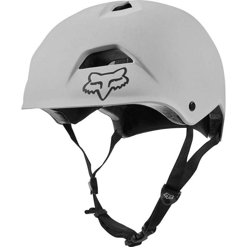 Fox Racing Flight Bicycle Helmet (Closeout)