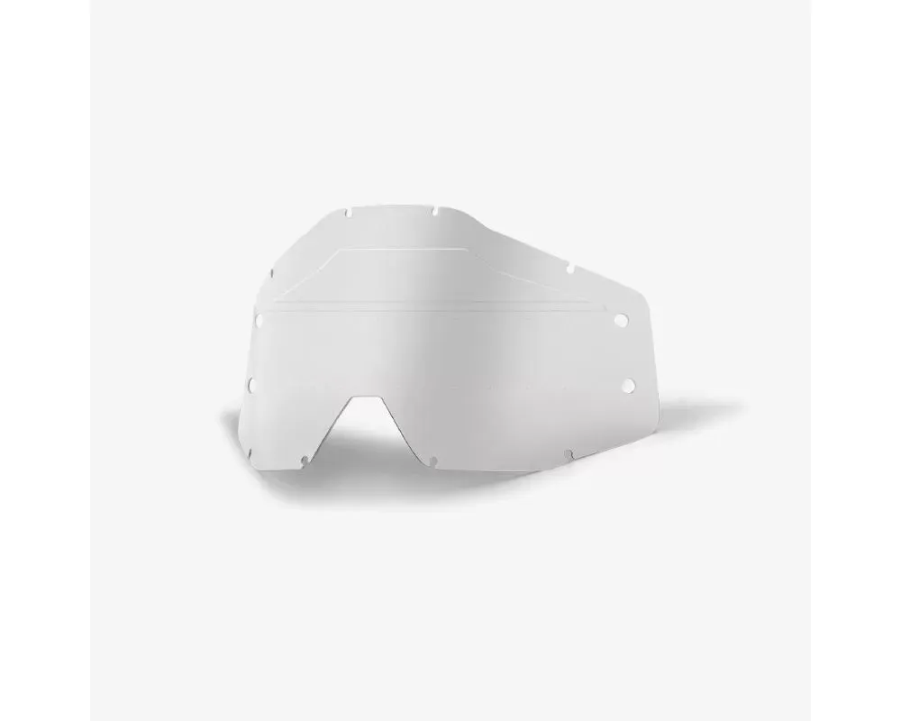 100% Youth Accuri Forecast Lens