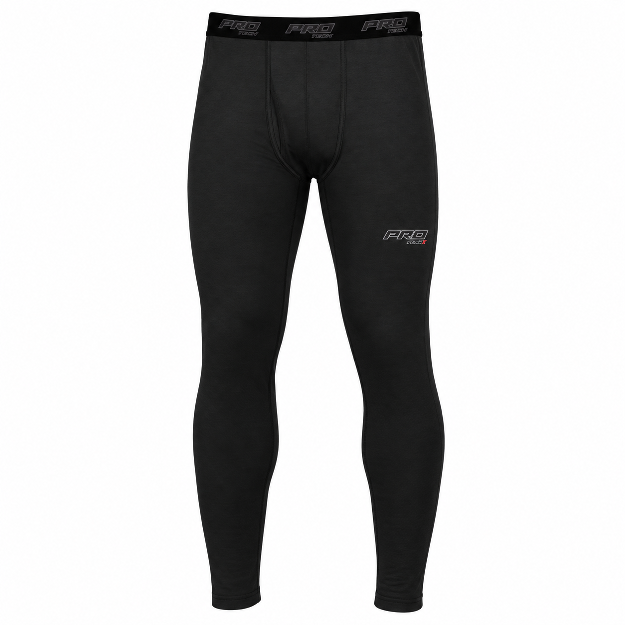 Pro Max Merino Baselayer Legging