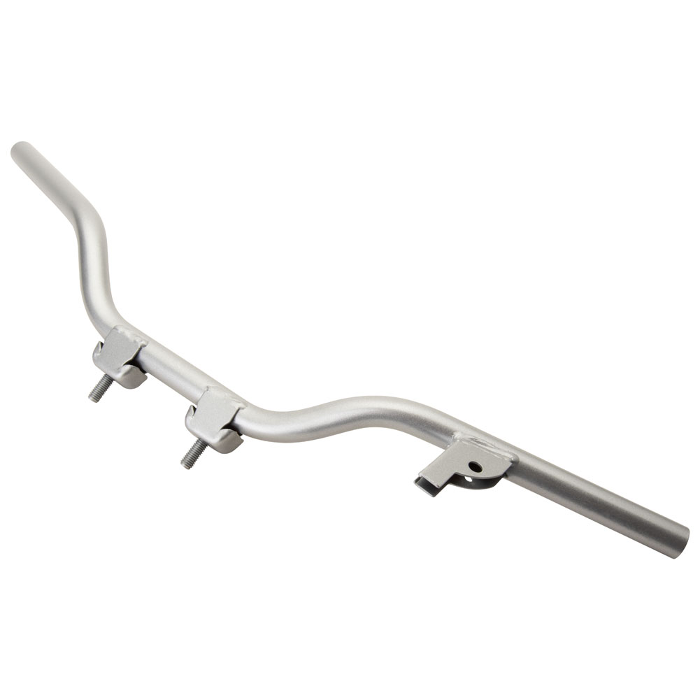 Tusk PW50 Handlebar