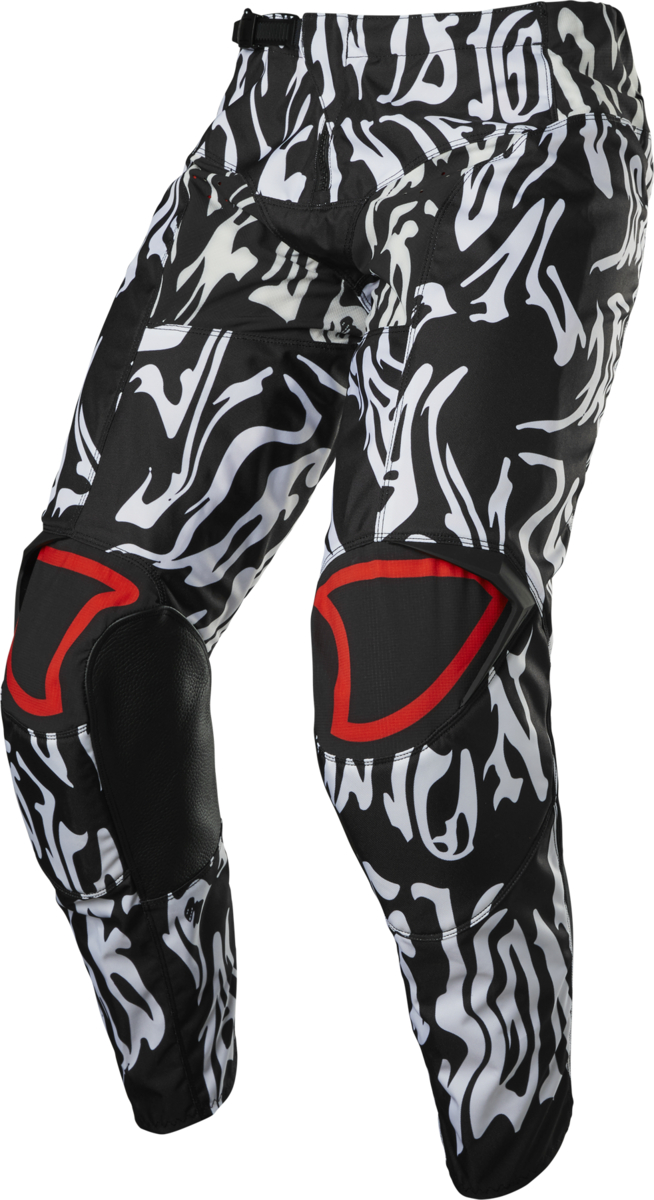 Pantalon Fox Racing Youth 180 Peril (liquidation)