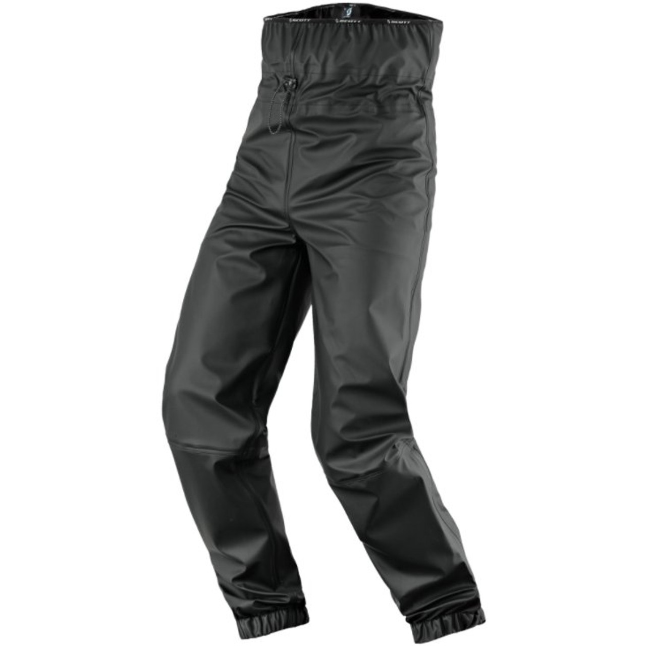 Scott Women's Ergonomic Pro DP Rain Pant
