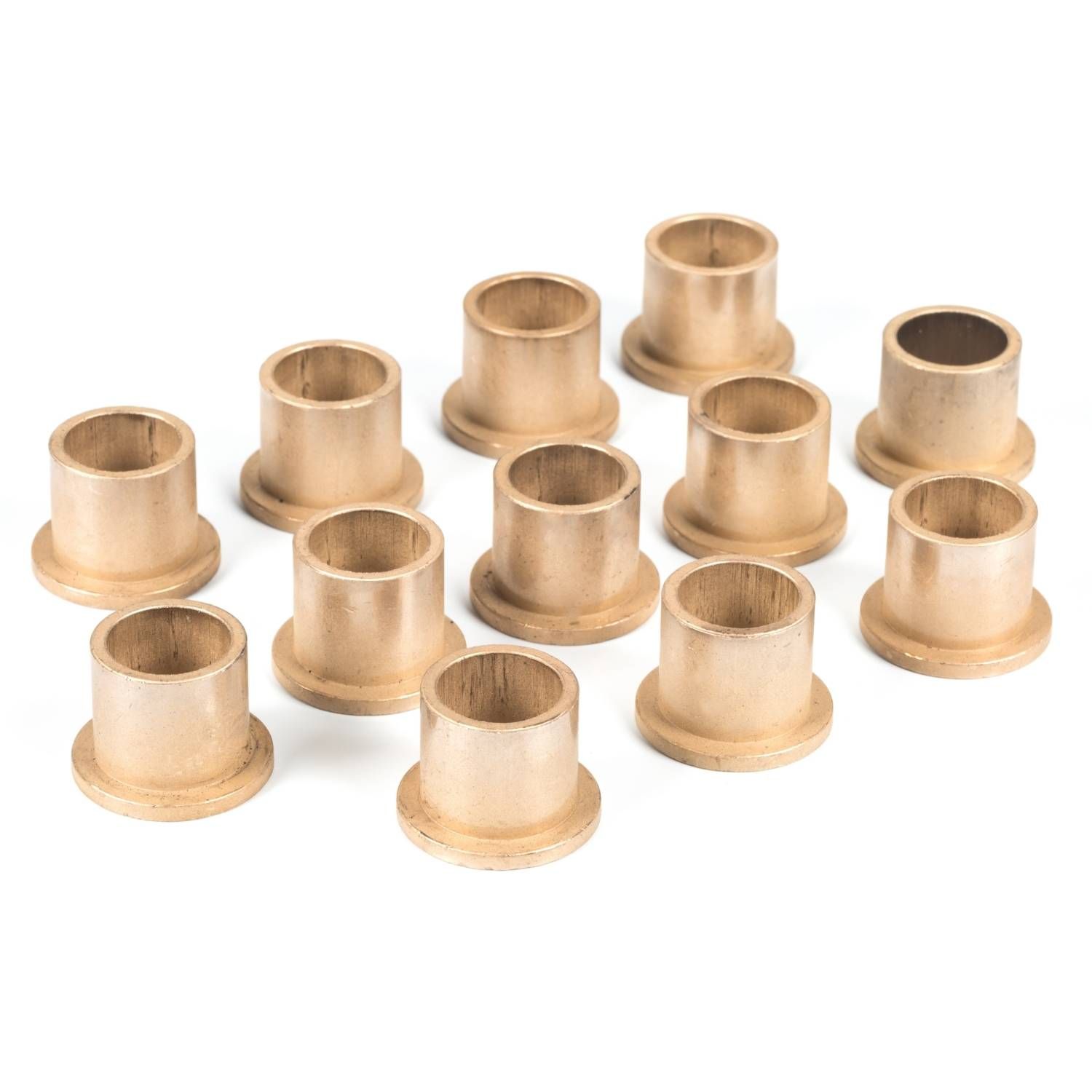 Kimpex Oil Lite Bushing Kit