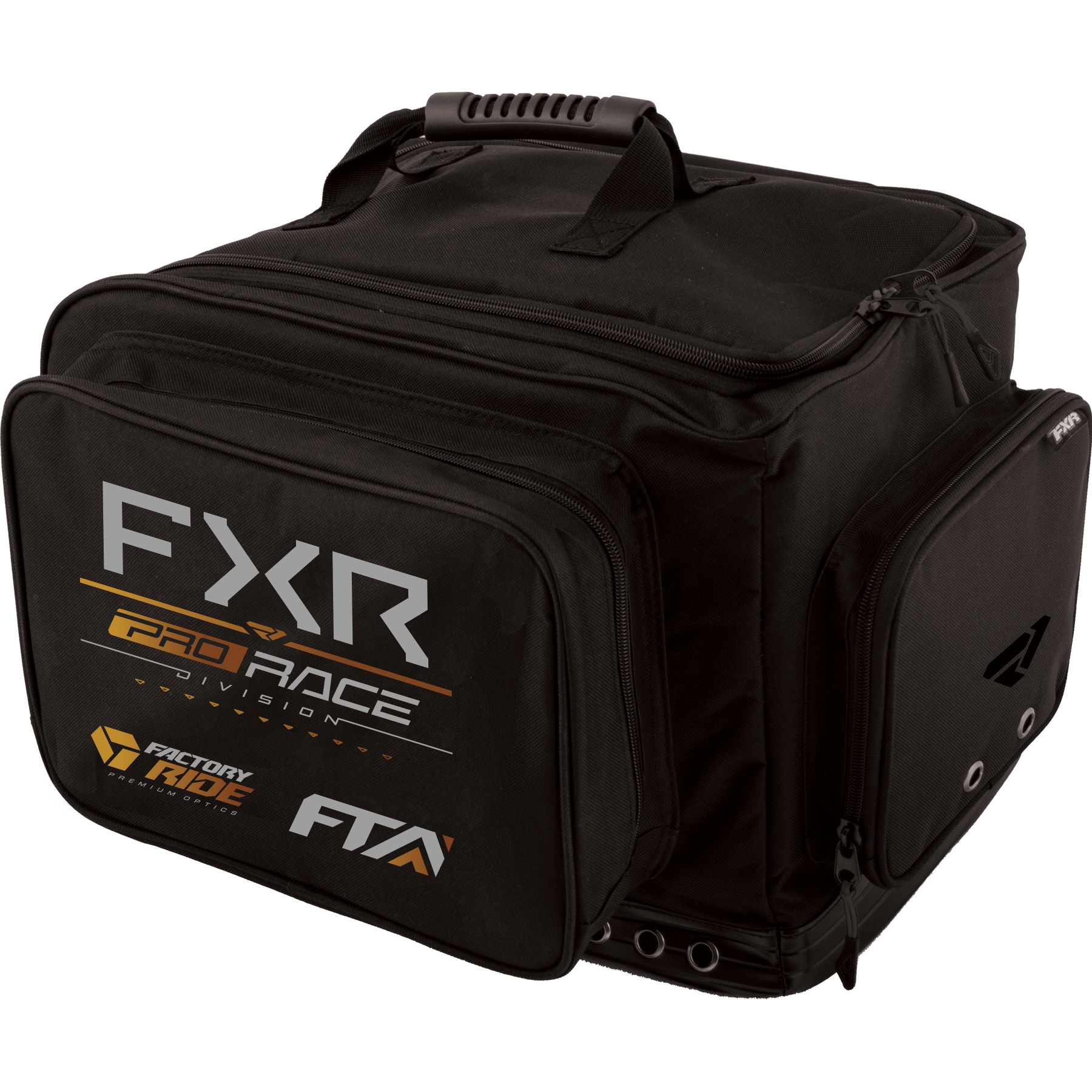 FXR Ultimate Helmet Bag