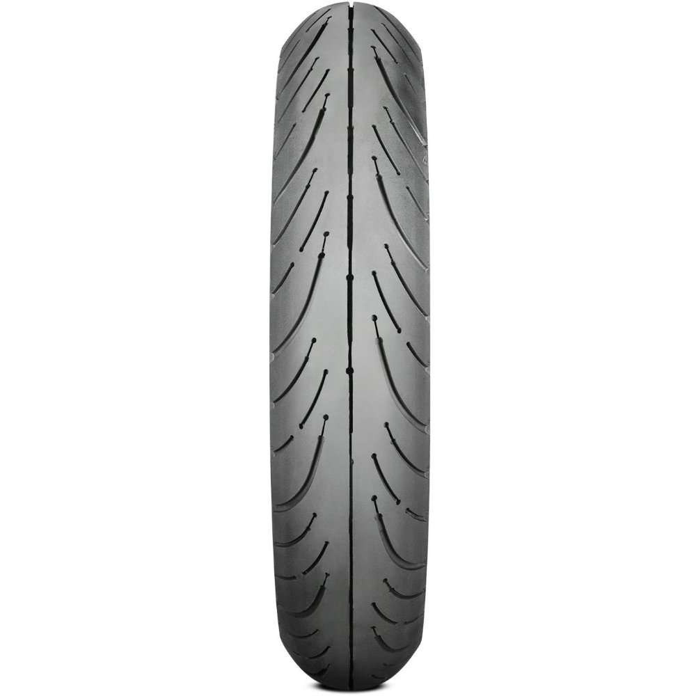 Dunlop Elite 4 Tire