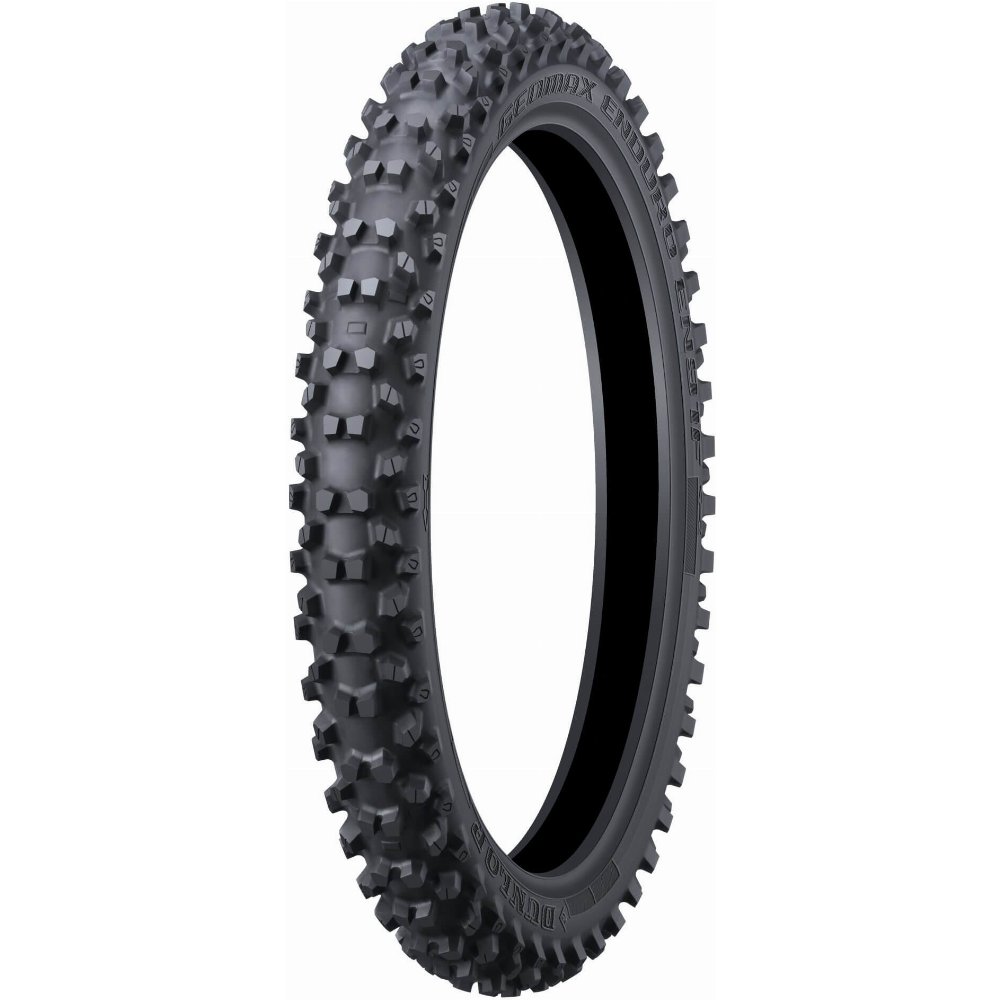Dunlop Geomax Enduro EN91EX Tire