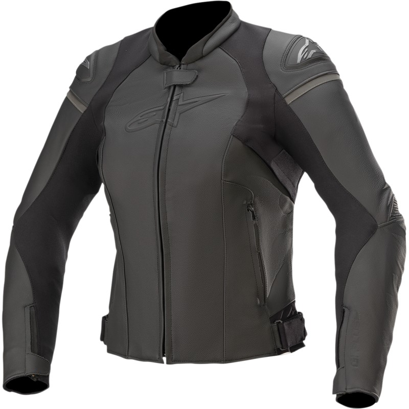 Alpinestars Women's Stella GP+R V3 Jacket