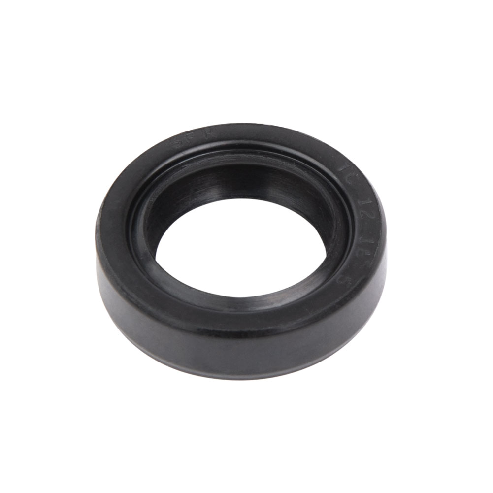 Tusk Engine Oil Seal