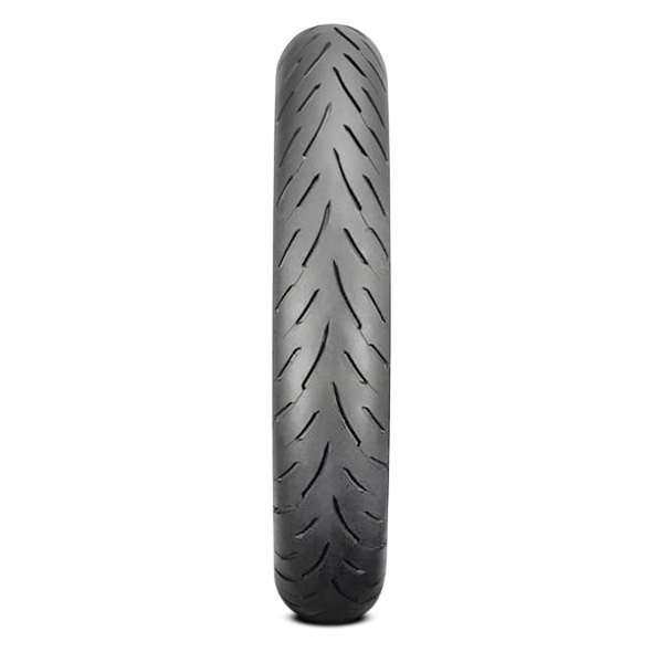 Dunlop Sportmax GPR 300 Tire