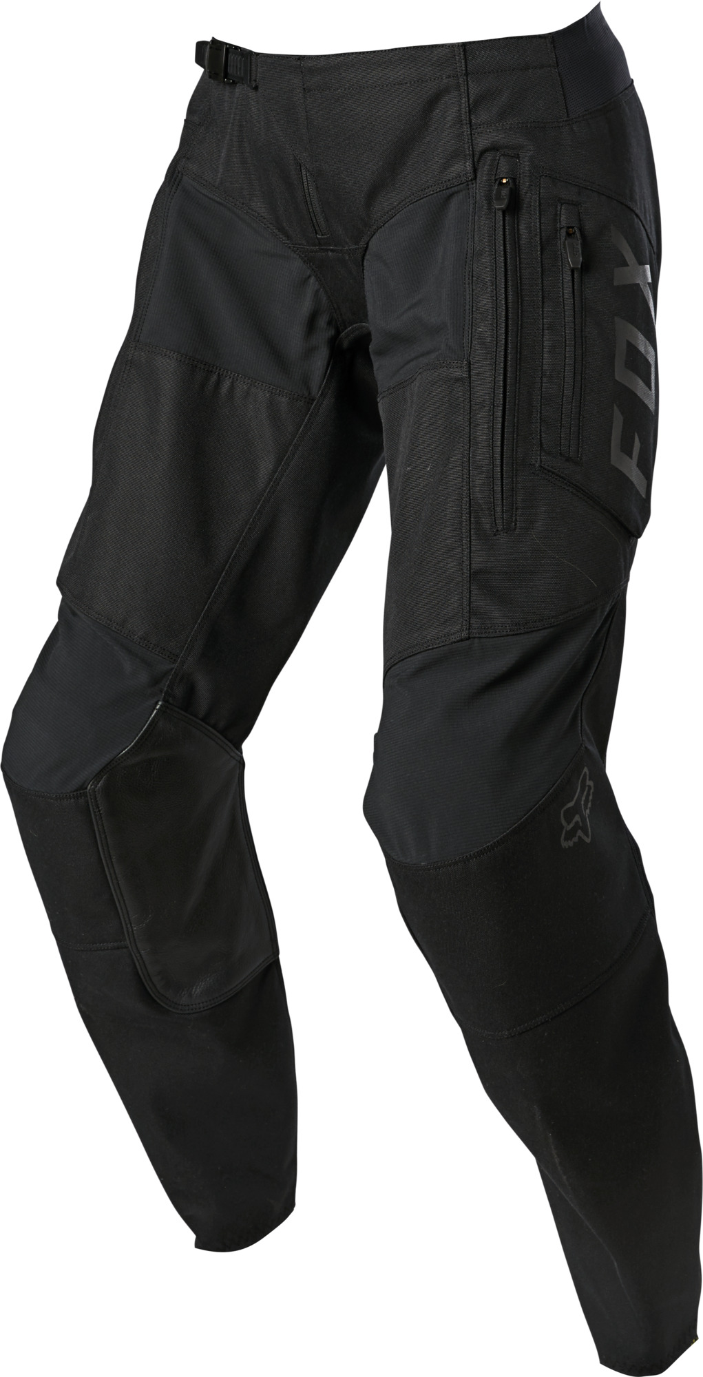 Pantalon Legion LT pour femme de Fox Racing (liquidation)