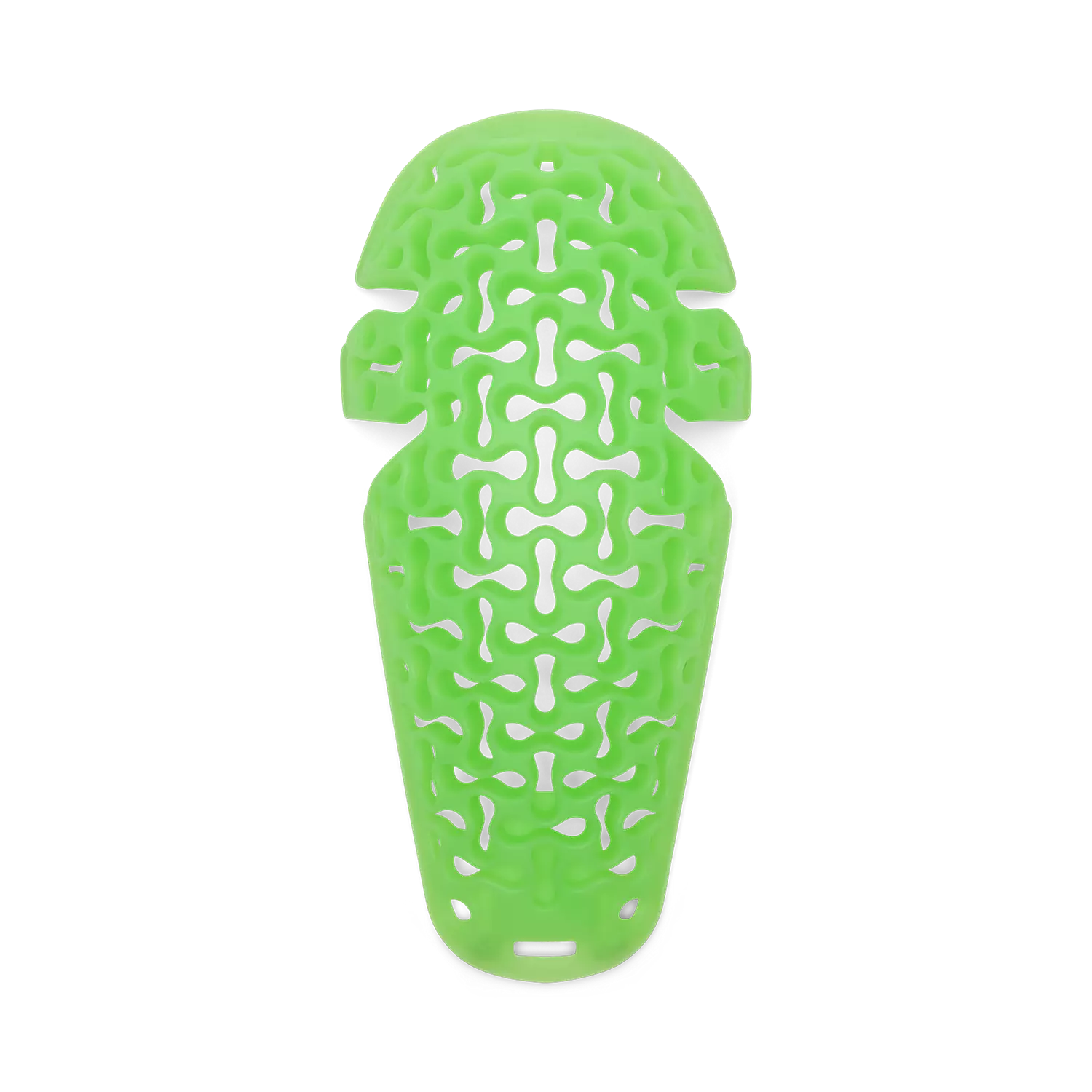Fox Racing Enduro Pro Koroyd Knee Insert