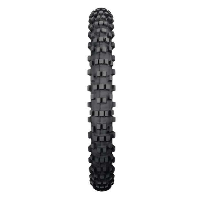 Dunlop D952 Tire