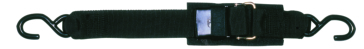 Star brite 2″ Transom Tie-Downs (Pair)