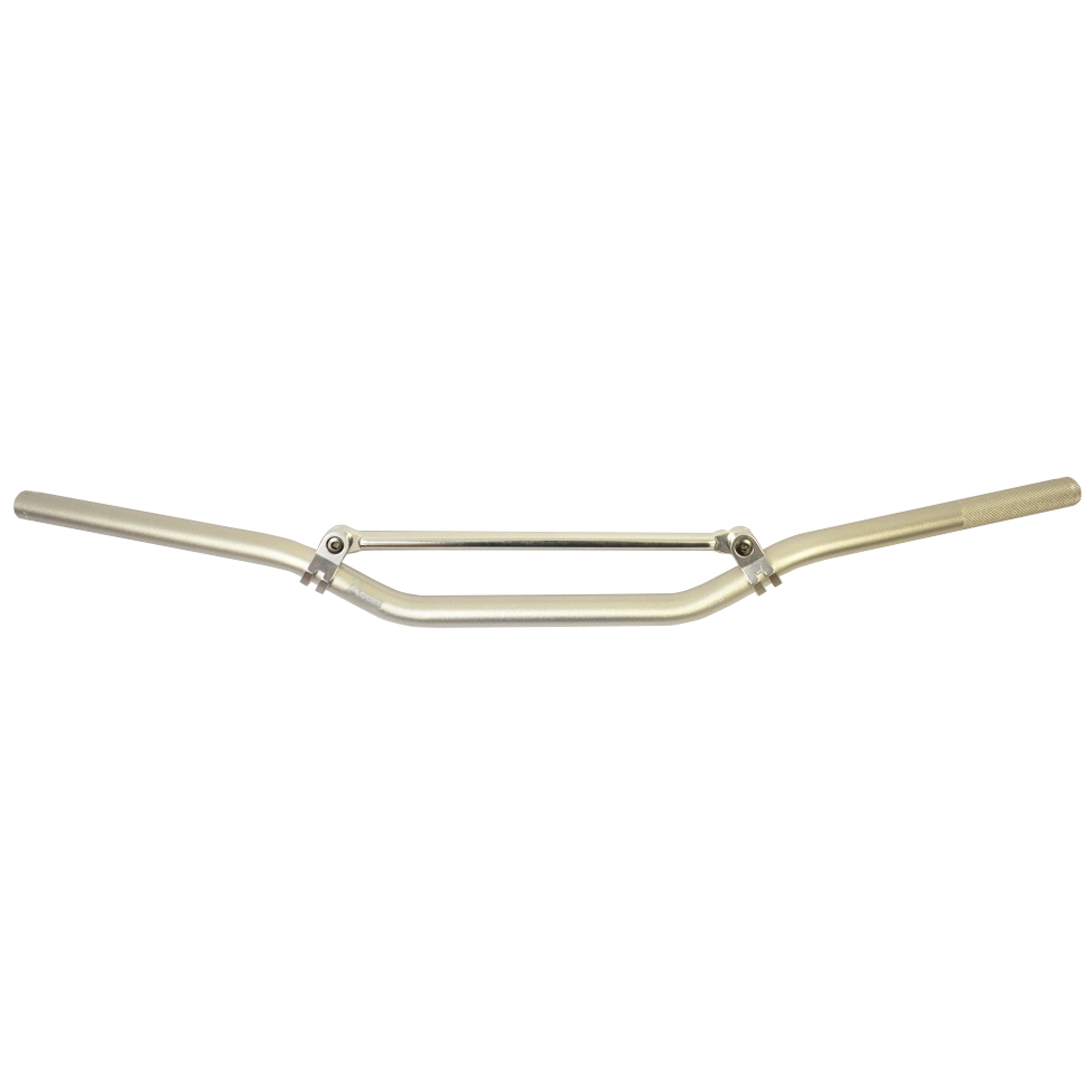 Accel Technologies Mini Handlebar