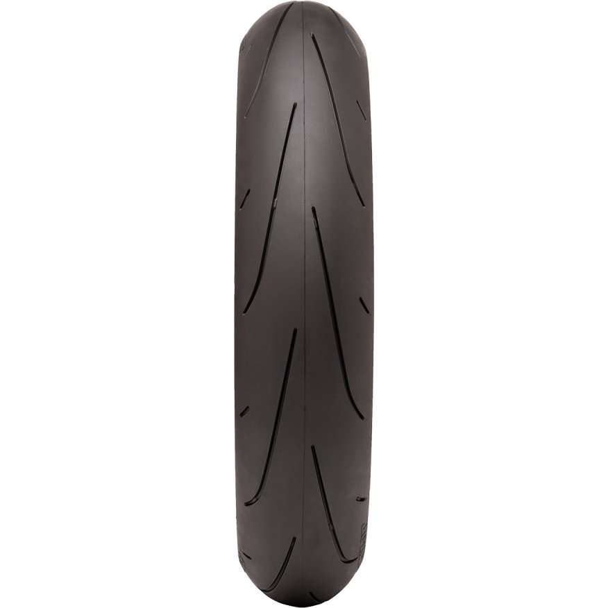Pneu Dunlop Sportmax Q5S