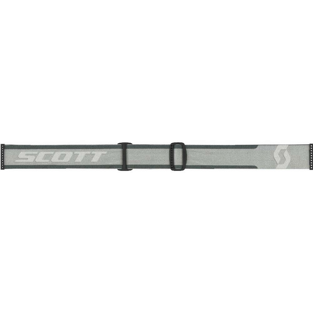 Scott Fury Snow Cross Goggle