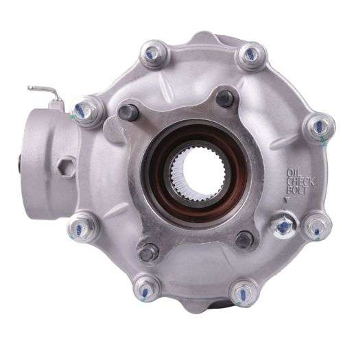 ITL ATV/UTV Differential