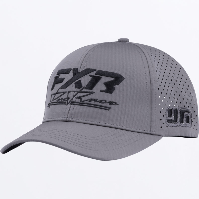 FXR Race Division Hat
