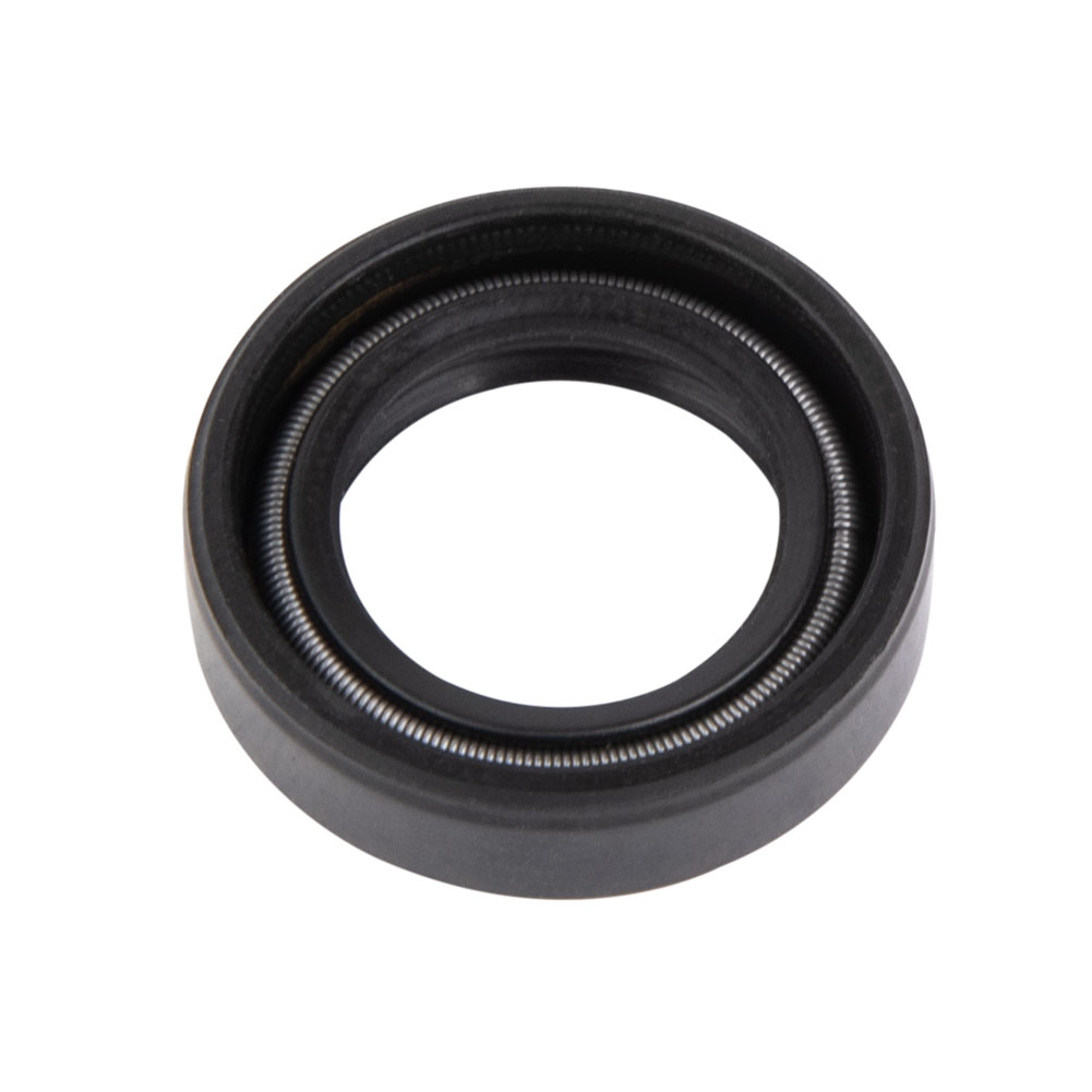 Tusk Engine Oil Seal